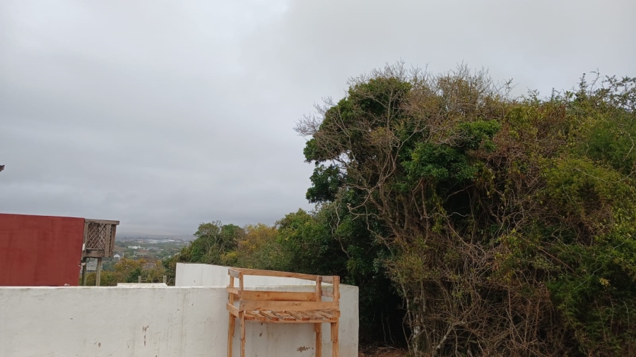 0 Bedroom Property for Sale in Merryhill Eastern Cape